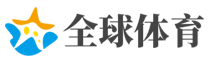 一望無際網